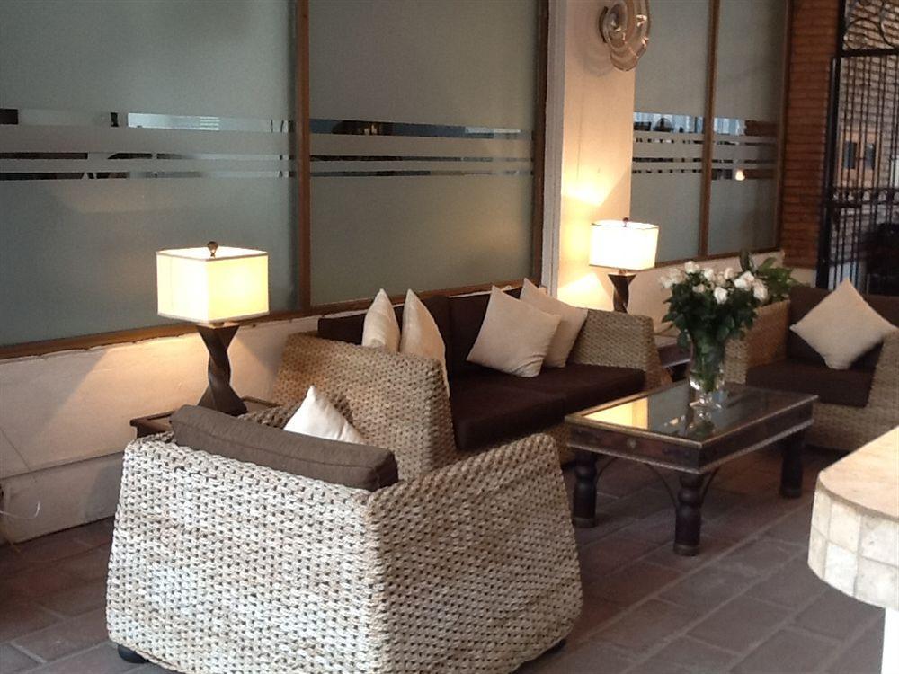 Hotel Suites Mar Elena (Adults Only) Puerto Vallarta Extérieur photo