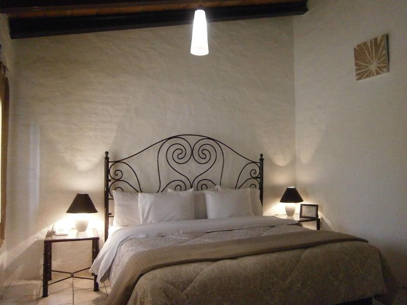 Hotel Suites Mar Elena (Adults Only) Puerto Vallarta Extérieur photo